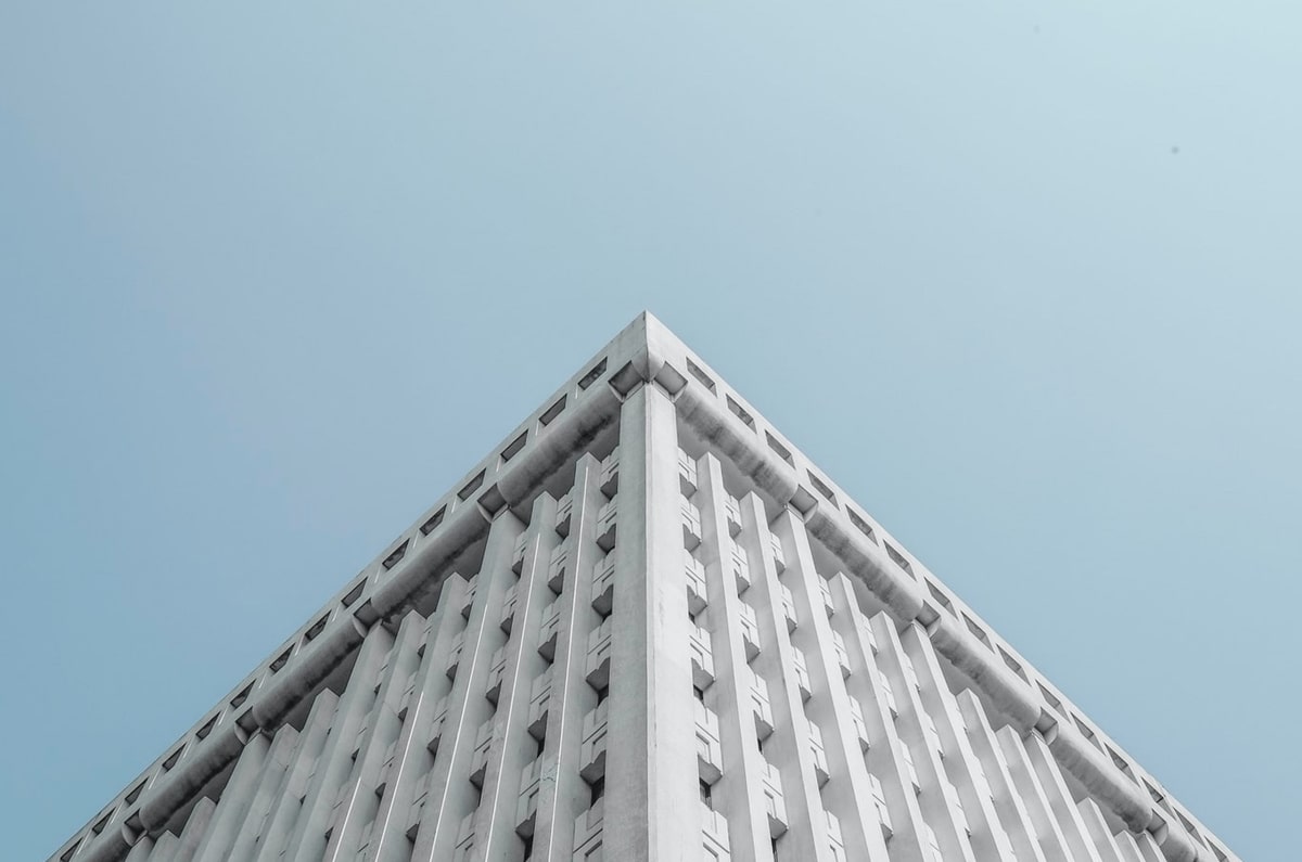 爱游戏体育官方入口-科尔谈维金斯加盟：勇士队能让他发挥出最强实力